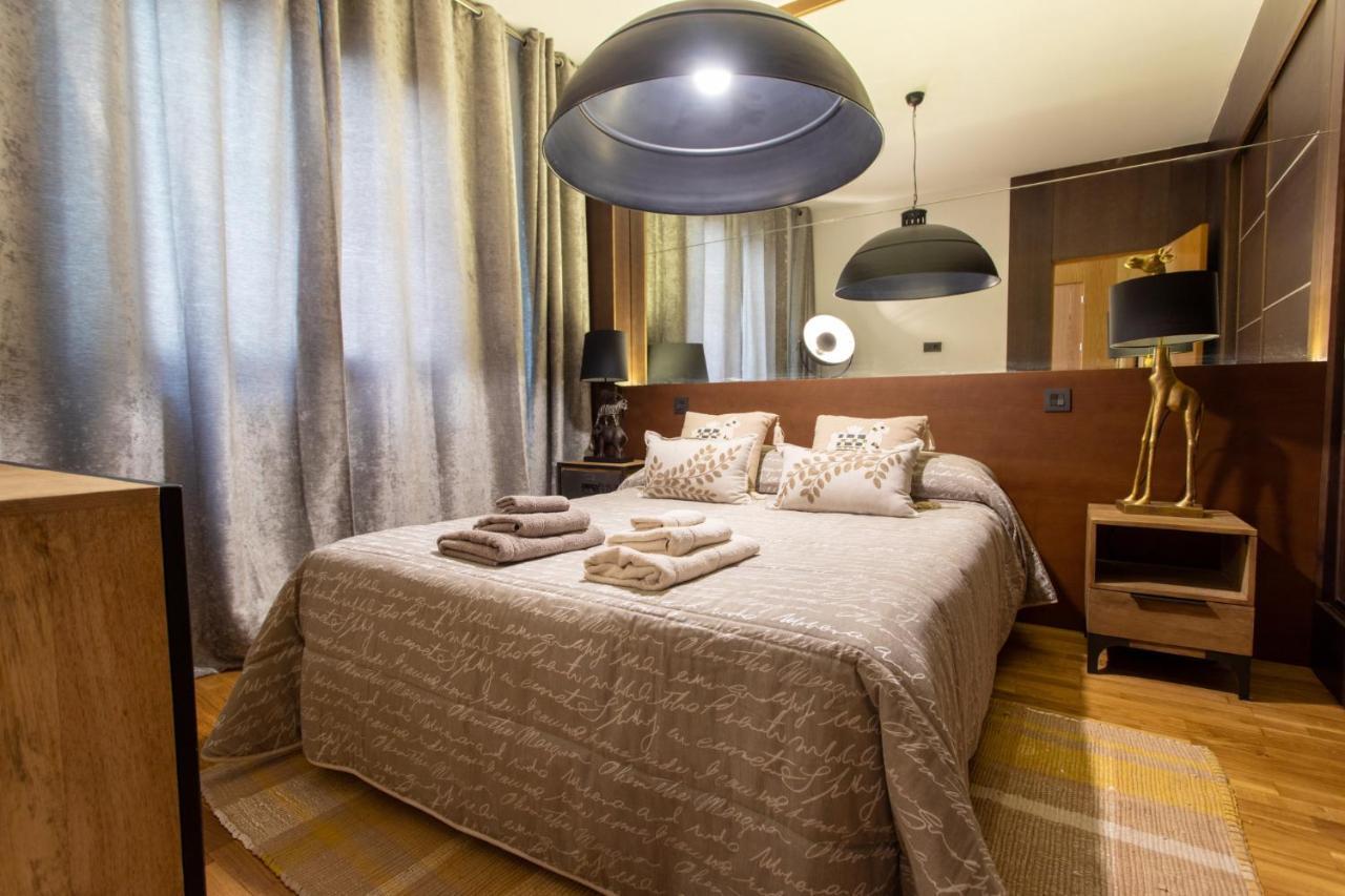 Bolivar Cute Home By Canariasgetaway Las Palmas de Gran Canaria Eksteriør bilde